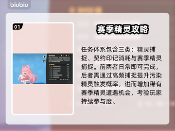 洛克王国｜可可果神兑换🔥截图2