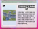 无限暖暖：骑飞鸟秘籍🔥轻松制霸天空！截图2