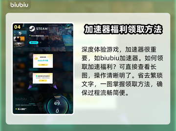 浪人崛起：菜园解锁秘籍🔥超简单方法！截图5