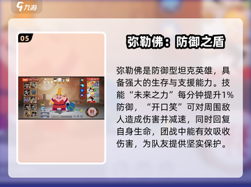 🔥闹闹天宫英雄TOP榜💥截图6