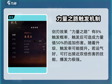 剑灵2夜灵王🔥超强攻略来了！✨截图4