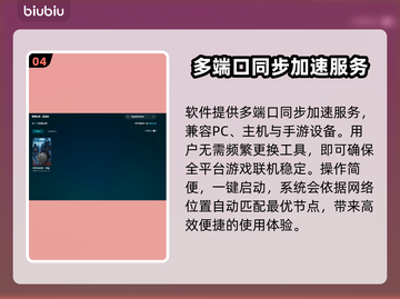 特警指挥官序幕发售价格🎉仅需XX元！💥截图5