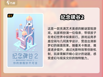 🔥2025年超好玩的单机手游推荐🎉截图2