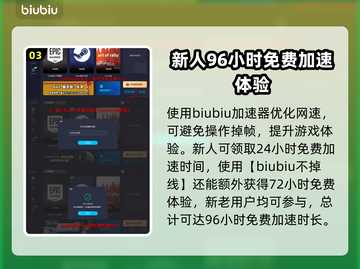 最后纪元：快速提升腐化💯的秘籍🎉截图4