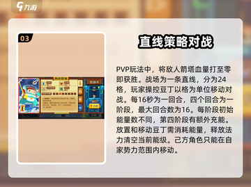 砰砰军团🔥新手必看！玩法规则全攻略💎截图4