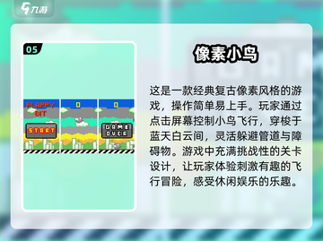 🔥2025最受欢迎的捉鸟养鸟手游是这款！🐦不容错过截图6