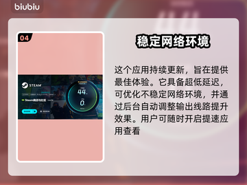 三国志13黑屏闪退？❌教你一招搞定！🔥截图5