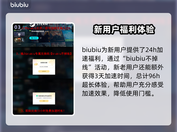 马里奥赛车世界下载慢？这个方法让你秒下！🚀🚗截图4