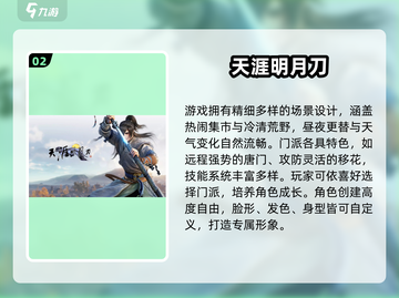 🎮2020神作回顾！这些游戏你玩过吗？🔥截图3