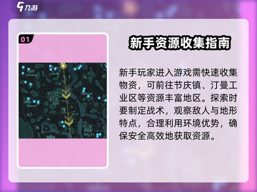 远光84地图🔥探索秘籍，玩家必看！🎮截图2
