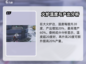 七日世界🔥雪国建家最佳位置揭秘！💎截图2