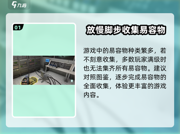 七日世界🔥满级后必玩活动大揭秘！🎮截图2