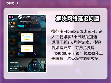 彩虹六号🔥：跨国界游戏巅峰之作🎮截图4