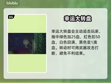 REPO万圣节惊魂夜🎃新皮肤曝光！截图6