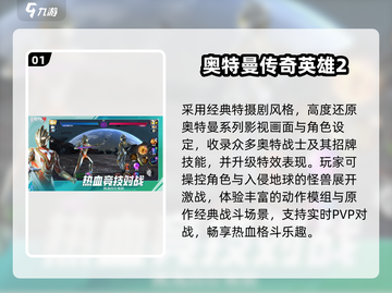 🔥2025最燃动作手游TOP榜💥截图2