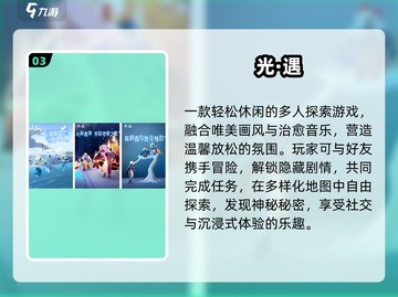 🔥2025最火AVG游戏合集🎮速下载！截图4