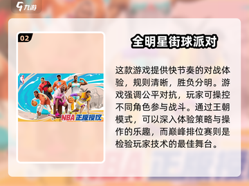 🔥2025最火篮球3D游戏大揭秘💥🎮截图3
