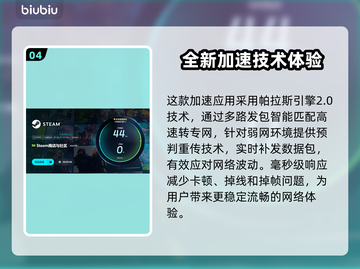 梦灯花掉帧？❌一招教你轻松解决！🎮截图5