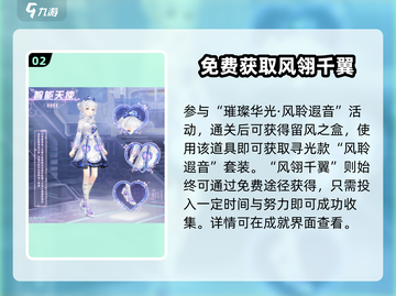 奇迹暖暖🎄圣诞手偶剧活动全解析！劲爆内容不容错过！截图3