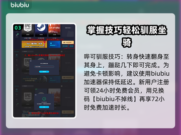 最终幻想7重生：提桶抓鸡🔥技巧大公开！截图4
