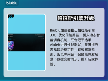 🎮矩阵零日危机闪退卡顿？一招解决！截图3