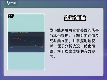🔥龙石战争战报揭秘！🎮截图5