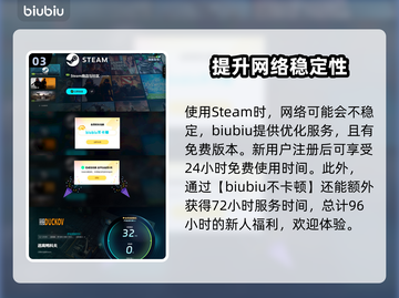 逃离鸭科夫🔥超低发售价格曝光，玩家狂喜！🎮截图4