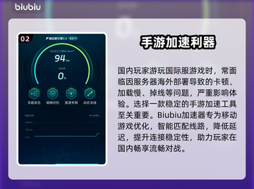 🔥穿越火线传奇测试资格曝光！国际服好玩到爆？🎮💥截图3