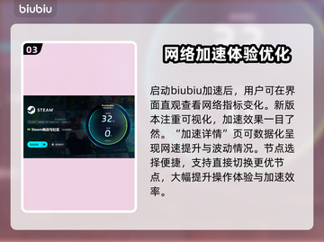 玩游戏闪退蓝屏？这个解决办法太绝了！💥🔥截图4