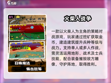 🔥2025最燃军事塔防游戏推荐🎮截图2