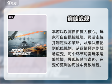 🔥2025必玩二战模拟游戏推荐🎮截图6
