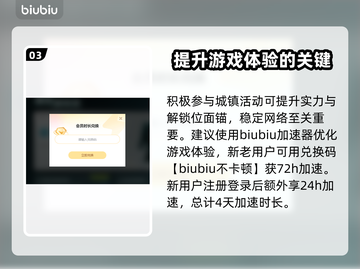 七日世界🔥位面锚权限解锁秘籍🎉截图4