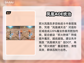 斗罗诛邪传说！最强武魂 combos💥截图4