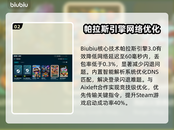 💥Steam闪退？速查原因+秒解决！🎮🔥截图3