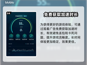 伊瑟国际服名字大曝光！游戏党必看🔥🎮截图5
