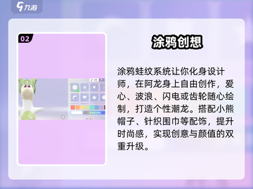 星绘友晴天🔥时尚等级速升秘籍✨截图3