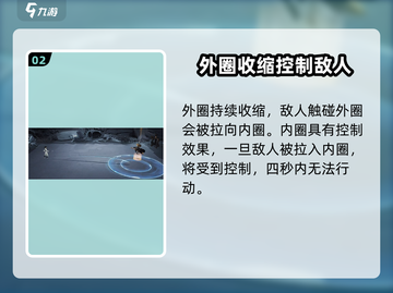 哈利波特魔法觉醒🔥阿兹卡班强度分析来了！不容错过截图3