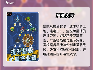 🔥2025最火大亨游戏全集来袭！🎮💼🚀截图3