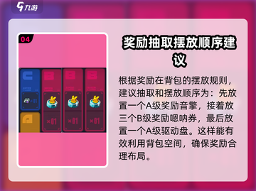 绝区零行前准备🔥采购活动攻略来啦！🎮截图5