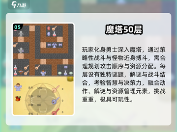 🔥2025必玩像素神作，单机耐玩到停不下来！🎮截图6