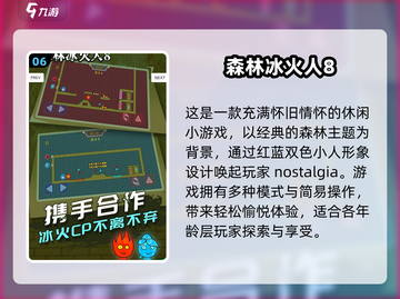 🔥2025超耐玩双人游戏合集下载链接来啦！🎮截图7