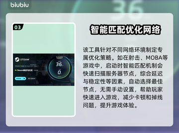 十年不晚游戏加速器推荐🎉游戏流畅不卡顿⚡截图4