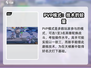 星之破晓💥获取资格入口渠道大曝光！🚀截图4