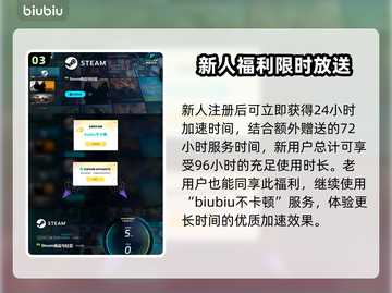 夜店模拟器快速赚钱💡技巧，玩家必看！截图4