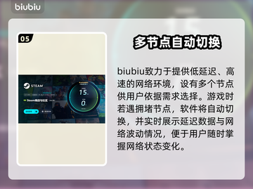 孤胆枪手闪退？❌加速器推荐，畅玩不卡顿！🎮截图6