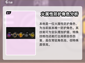 绝区零🔥比格超全攻略分享！新手必看👇截图2
