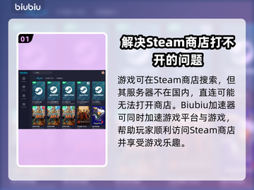 扭曲成名之路🔥加速器推荐⚡游戏党必看！截图2