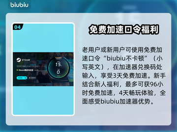A卡玩游戏掉帧？这些解决方法让你畅爽体验🎮🔥截图5