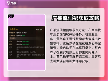 大侠立志传装备图纸获取方法🔥超详细攻略🎉截图2