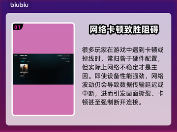 💥战地6掉线掉帧？黑屏闪退有救了！🎮截图2